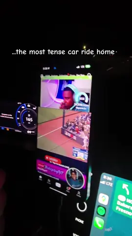 anyone else? #WorldSeries #dodgers #baseball #fyp