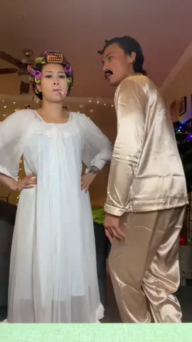 #kungfuhustle #halloween #fypシ #fyp #funny 