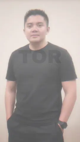 😎#fyp #teddyindrawijaya #mayorteddy #letkolteddy #CapCut 