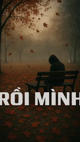 #CapCut ngày xưa như mới hôm qua….