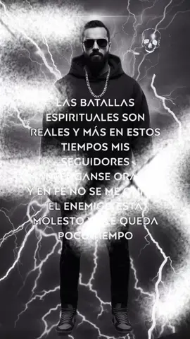 Guerra espiritual #guerraespiritual #espiritual #DiosConmigo #EsperanzaDivina #FeYLuz 