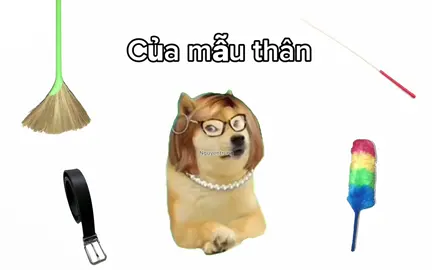 Sức mạnh của mẹ:)) cre:bomememusic#CapCut #viral #fyp #xuhuongtiktok #xuhuong 