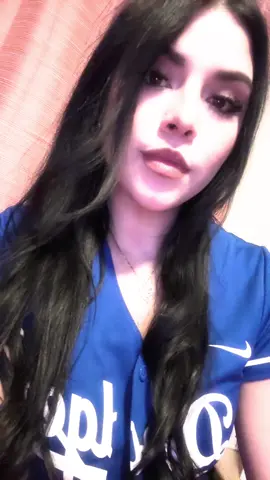 #🎶🎶🎶🎶🎶