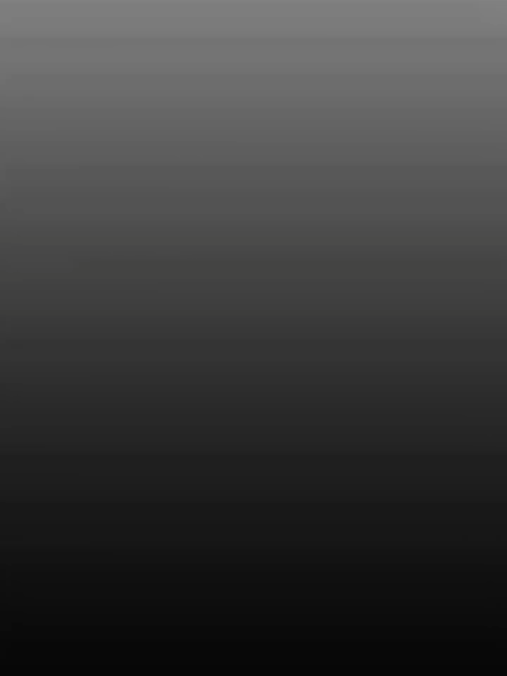 yang lupa nyuci sepatu: Tertawa Tapi Terluka😹 #jjelitis #jjmykisah #besoksenin #1000K #beranda #4you #fyp #fyppp