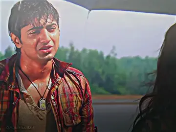 জীবনের শেষ নিশ্বাস পর্যন্ত আমি তোমাকেই ভালোবাসবো.!❤️‍🩹🥹 