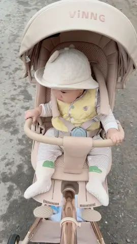 Mùa này chỉ mặc gile là thchs thui các mom ơi #nous #gilechobe #thoitrangbeyeu #embe 