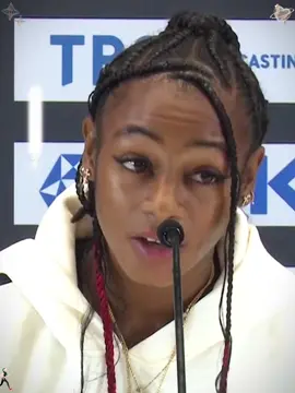 Please remember my name is sha carri #shacarririchardson #richardson #rerry#amrica #fyp #usa 