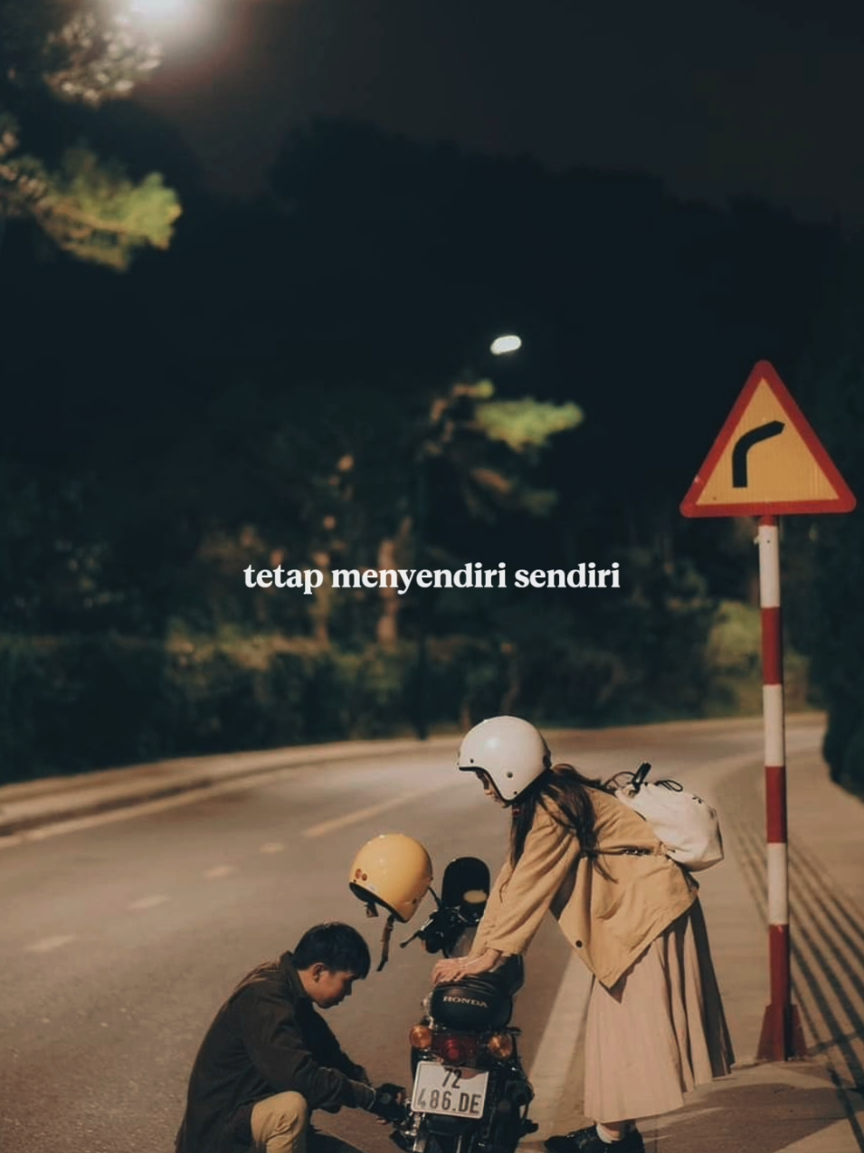 Relate karo kisahmu kan ?  #hgstory 