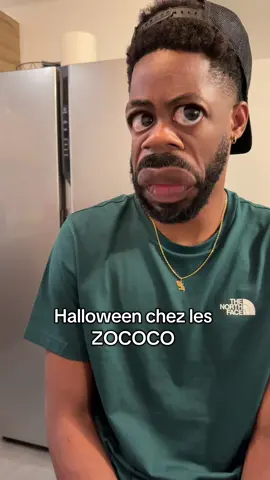 #pourtoi#viral#sketch#humour#antillais