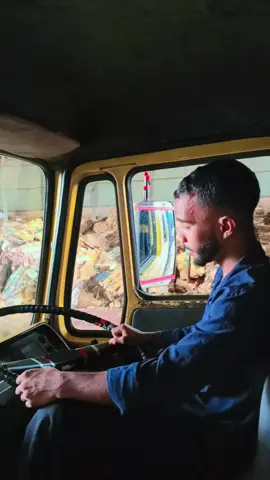 এতো ভালোবাসায় জরলে আমাই🌺🌺