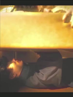 Download HD videos in seconds — super fast and simple.