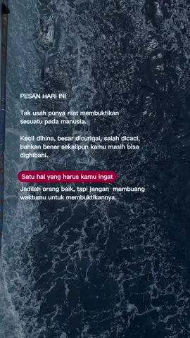 #CapCut #quotes #katakata #storywa #fyppppppppppppppppppppppp 