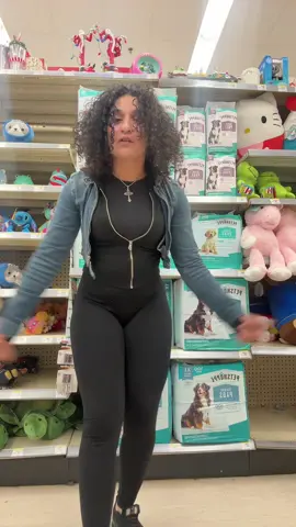 NAHHHHH LMFAOOOOO #fyp #foryou #foryoupage #explore #explorepage 