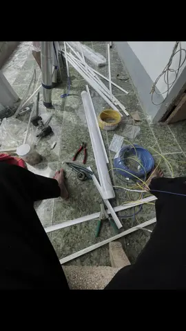 👷⚡️ #xh #fyp #thodien 