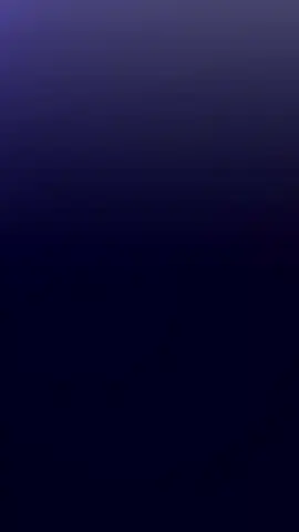 agak munduran dikit bisa gk?? soal nya ganteng nya kelewatan aaakhhh😖😖😖@𝒜𝒿𝓇 #brazil🇧🇷 #fypage #bismillahfyp #angeljr🤍🙆🏻‍♀️ #fyppppppppppppppppppppppp 