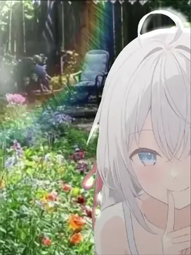 Tình Ca Tình Ca.. #gfxanime #songlyrics #chill #xuhuong #100k 