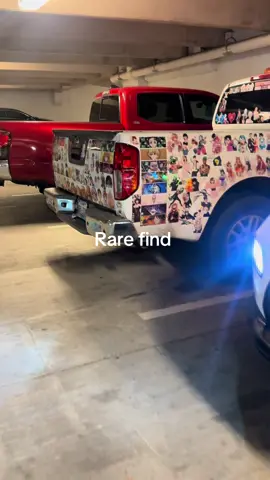 there were so many #anime #fyp 