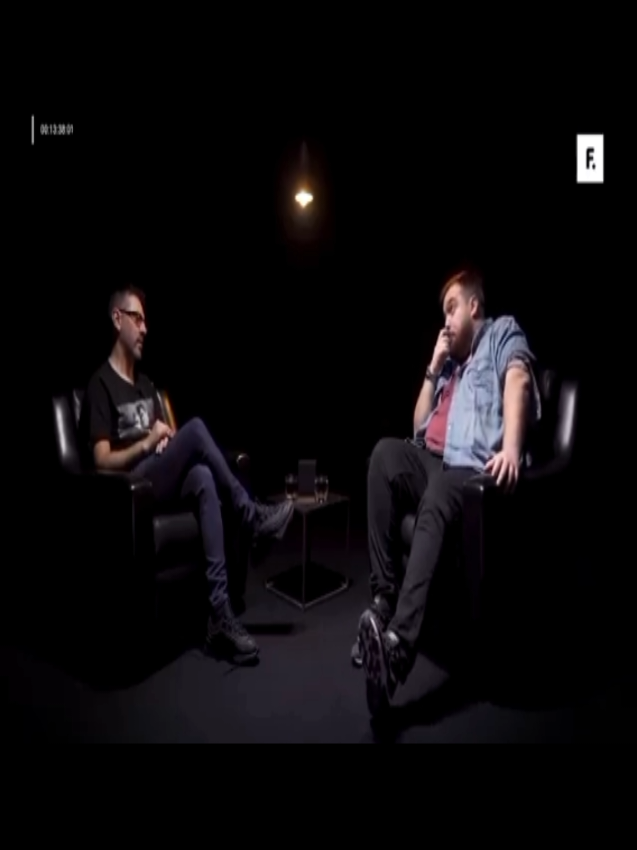 los juegos me salvaron. #nichecore #corecore #mecore #parati @Ibai 