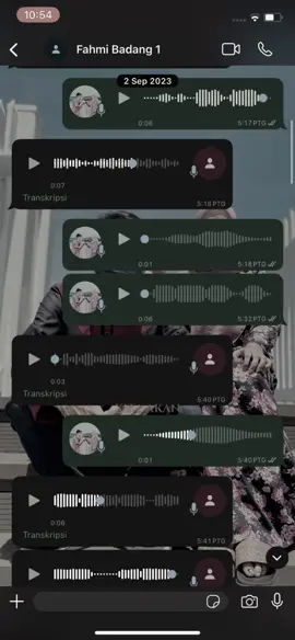 dah 2 tahun mi..aq rindu☺️😊#CapCut 