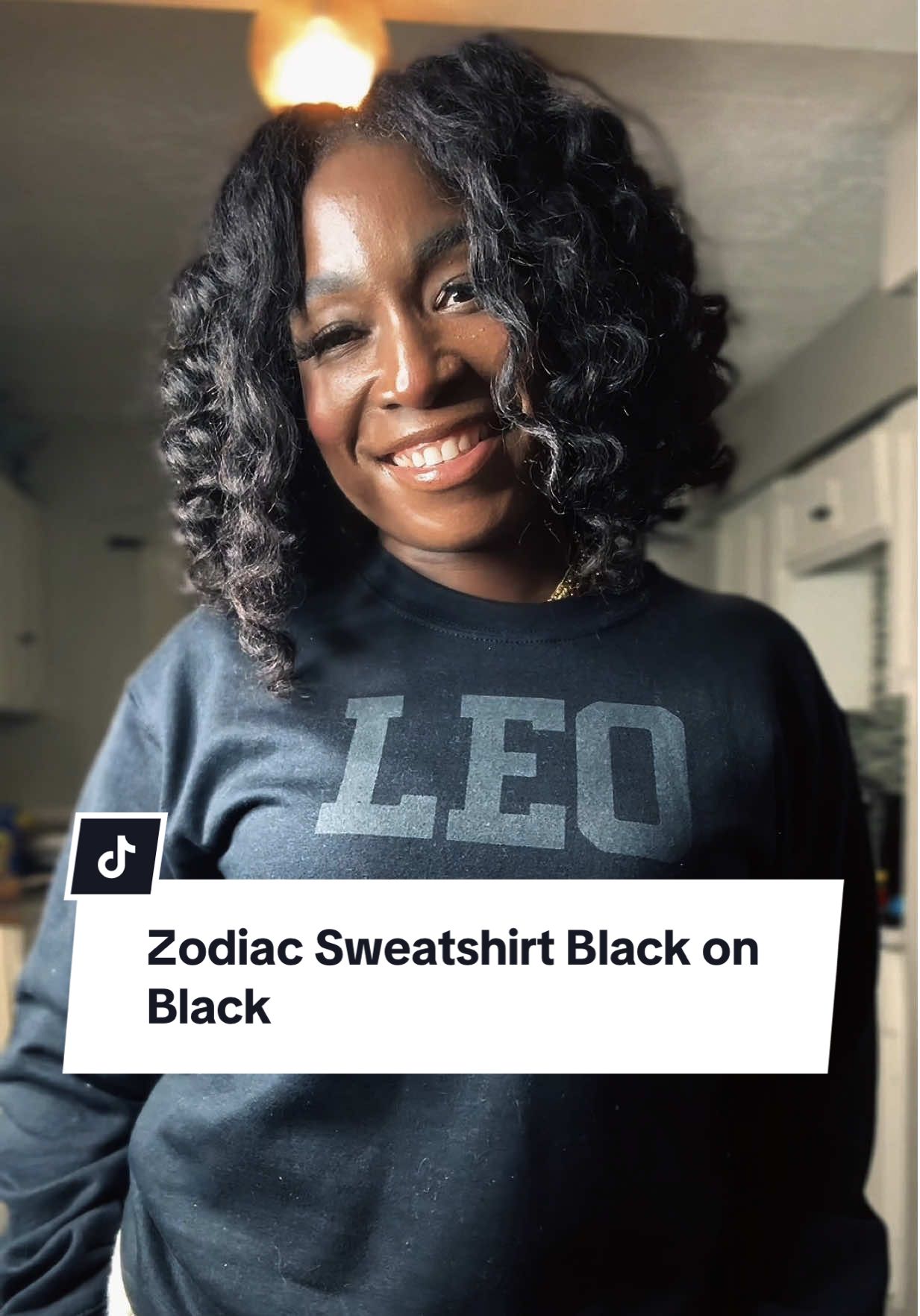 #tiktokshopcreatorpick  #leogang  #tiktokblackfriday #ttssouthwest #tiktokshopcybermonday 