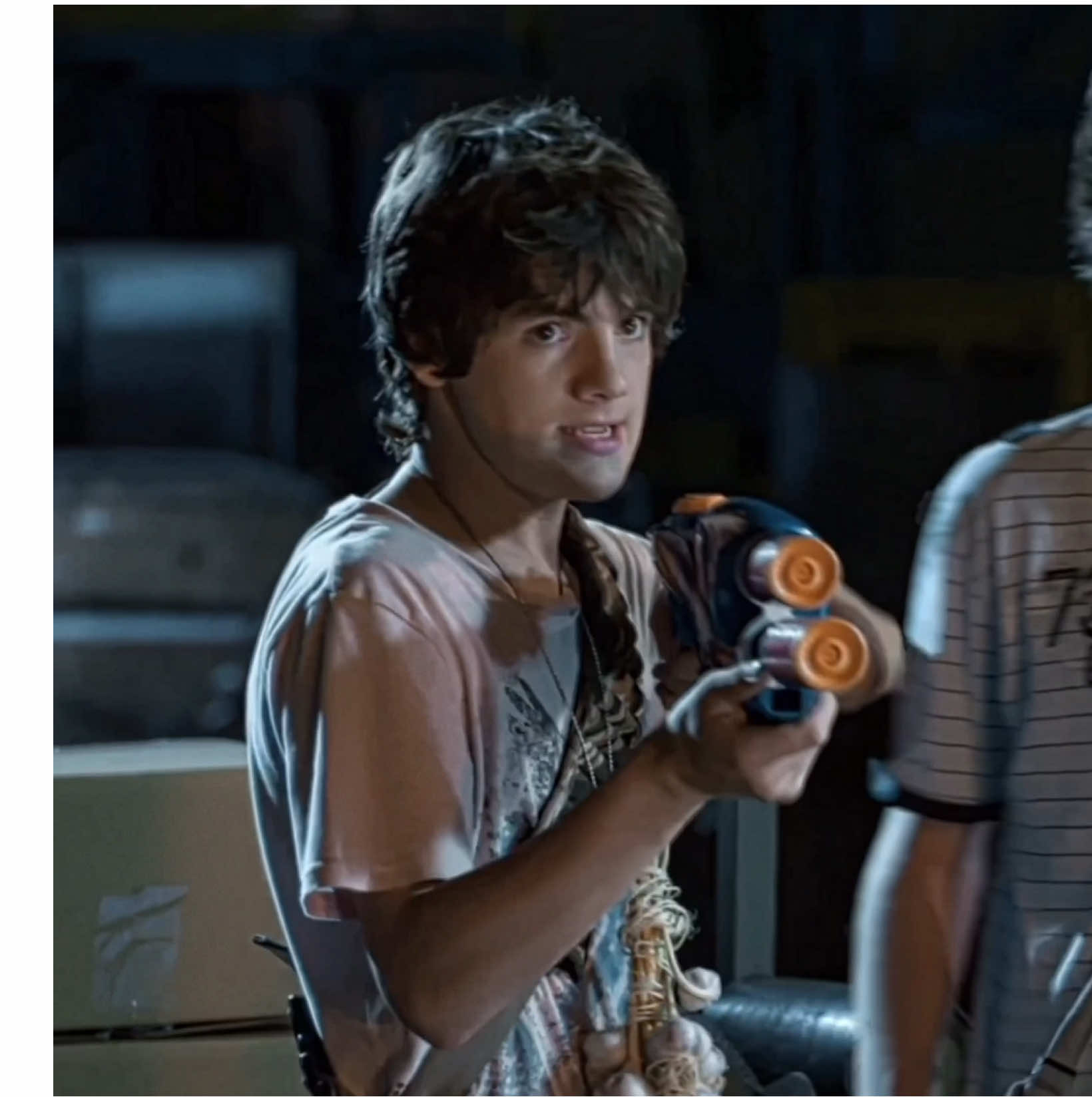 childhood crush fr #ethanmbav #mybabysitterisavampire #ethanmbavedit #7illawfr #viral 