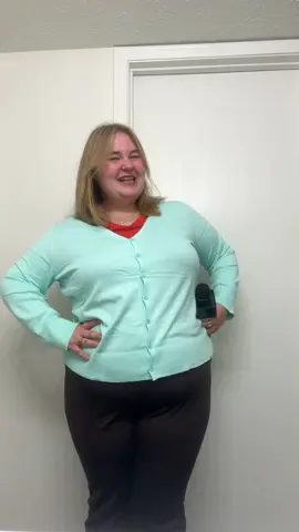 One more time for my #samsparks costume 🤩 #halloween #halloweencostume 