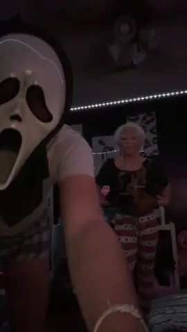 blow this upppp🙏🙏