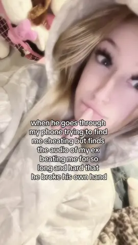 #domesticabuseawareness #dvsurvivor #bpd #bunw 