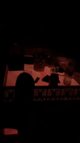 #batam #batamhits #batamtiktok #pekalongan 