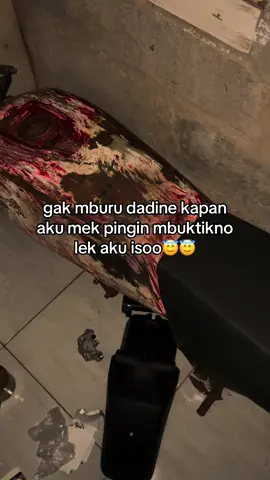 #glw9stayle #foryoupage 