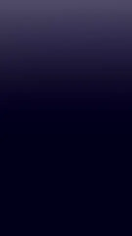 sebenarnya bkn cuma satu doang,masih banyakk🤭#zhanglinghe #zhanglinghe张凌赫 #fyp 