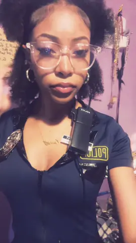 cutieee police🚔 #halloween #halloweencostume #policeofficer 