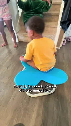 My turn #falldealsforyou #blackfriday 