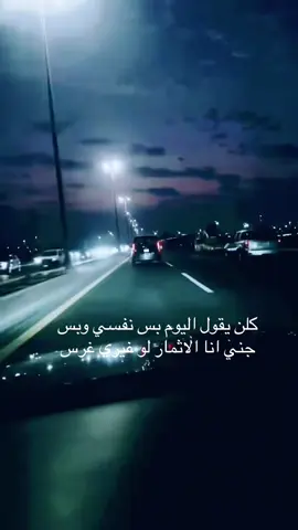 #CapCut #foryou #fyp #اكسبلور #الشعب_الصيني_ماله_حل😂😂 