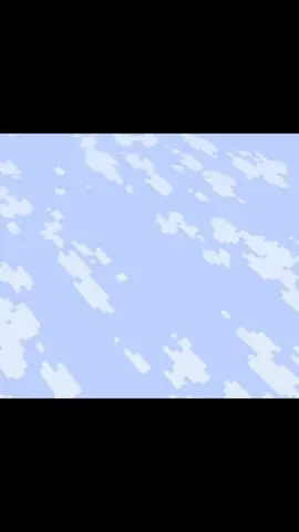 Please like follow for more#flamefrags #wemmbu #minecraftsmp #maze #betrayel 