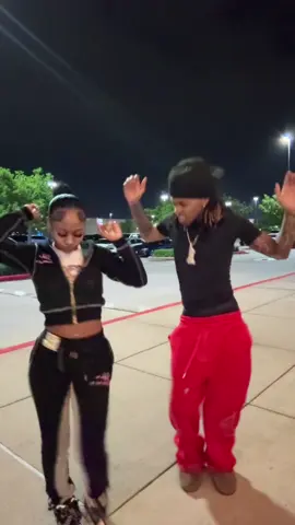 Why He Got More Energy Than Me 😅🔥 @Girl That’s Eli 🥴 #ling #fyp #viral #trending 