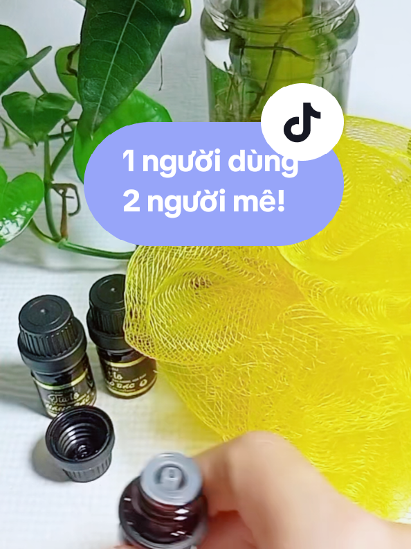 Nước hoa vkín và đồ lót phụ nữ tinh dầu tía tô Nano bạc !#creatorsearchinsights #nuochoathamkin #nuochoaphunu #nuochoatinhdautiato #xuhuongtiktok @Mẹ Gạo Sóc Sơn @Mẹ Gạo Sóc Sơn @Mẹ Gạo Sóc Sơn 