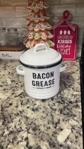 Perfect addition to your kitchen 🖤 #KitchenHacks #kitchengadgets #kitchenmusthave #ttshop 