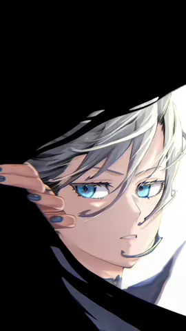 8K mobile live wallpaper . 2d ago Click the link in the lower left corner to download capcut to get the wallpaper #capcutforus #capcut #capcutpioneer #DynamicWallpaper #mobilewallpaper