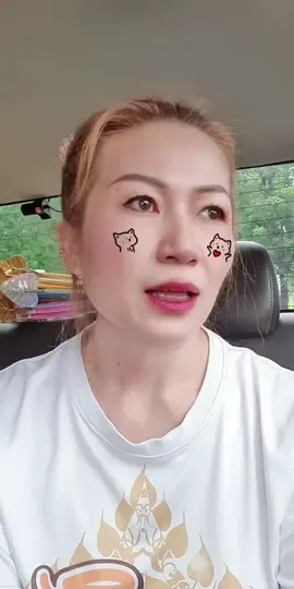 #tiktoklive #livehighlights