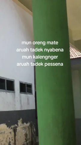 positip kalengnger gaes#kajimongz #katakatamadura #ti̇ktok #fyp 