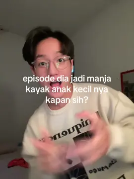 kapan yaa??? #xyzbca #fyp 