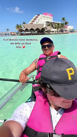 #mexico#tijuana #islamujeres❤️‍🩹