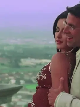 #AkshayKumar #KatrinaKaif #Bollywood #salmankhan #shahrukhkhan 