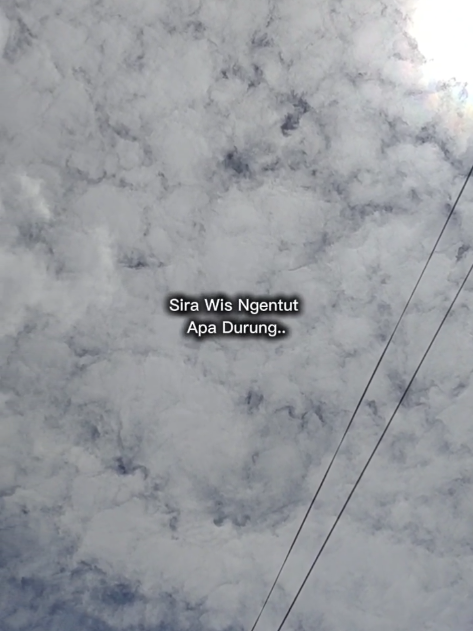 #serangbanten #jawaserang #serang #jasengpride #lagujaseng 