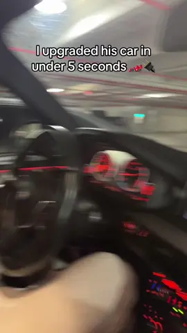 That fast??? #carchargers #starlights #interiorlights #4in1charger #carprojector 