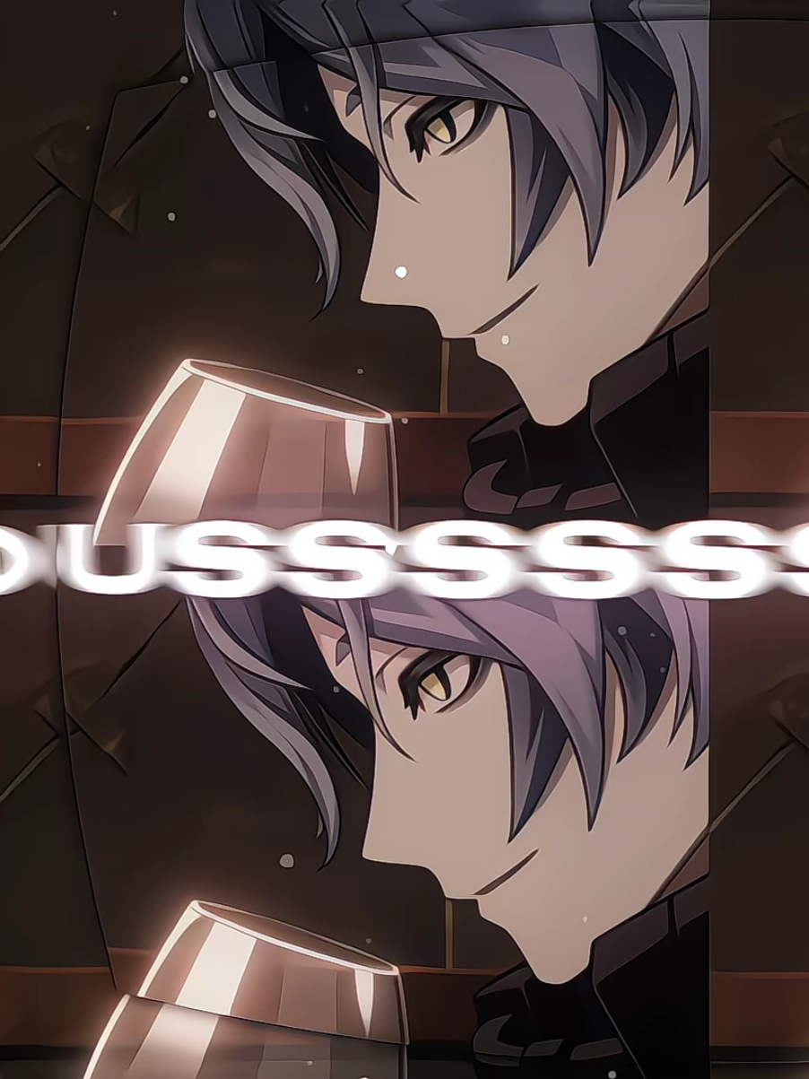 id: _wn.qocc |#flins #GenshinImpact 