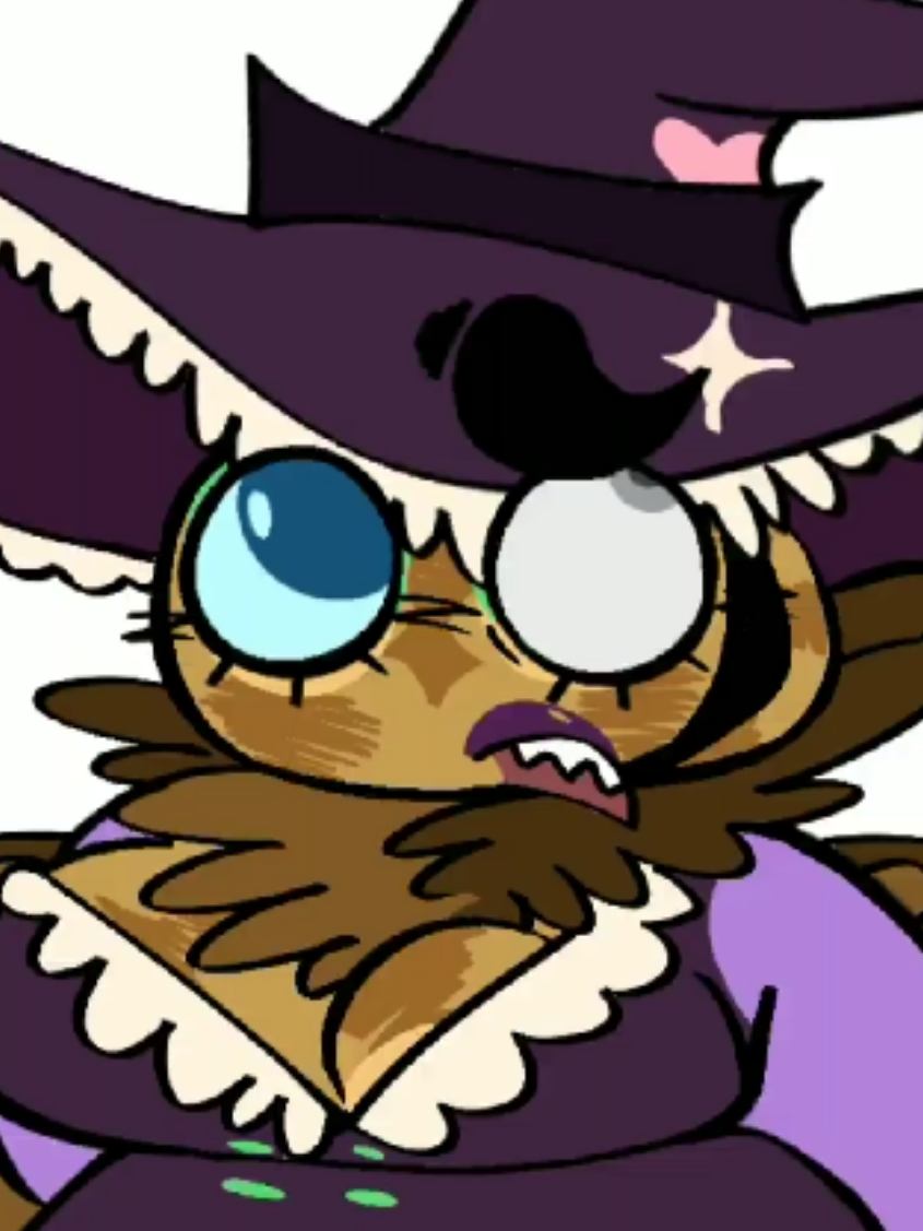 Late Halloween filler post,, Time to ACTUALLY work on the comic🙄🙄uughh I wanna but don't wanna bruuhhjkk😂😂😂😂😂✌✌✌ .  .  .  .  . .  .  .  .  .  with Chirstmas comes Bobette,, and with Bobette comes Chirstmas toon content 🥹🥹🥹we are so back.. also happy (late) Halloween yall I hope yall got a lot of good candy,, cause ik I did🤤 #fyp #dandysworldvee #dandysworldsprout #dandysworldshelly #cartoon 