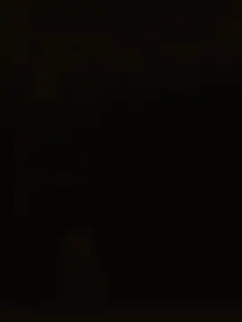 mong xh#xhuongtiktok 