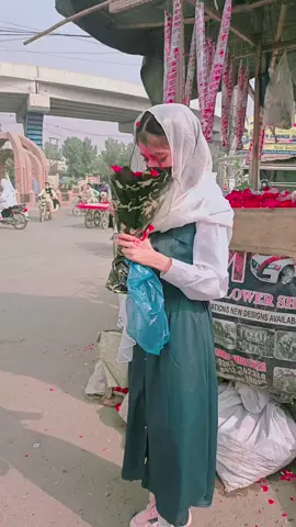 guriya sy milny🌹🥰😍💞❤️#foryou #vairaltiktok #foryoupage1millionvives❤️❤️ #unfreezemyaccunt #🙏🙏 